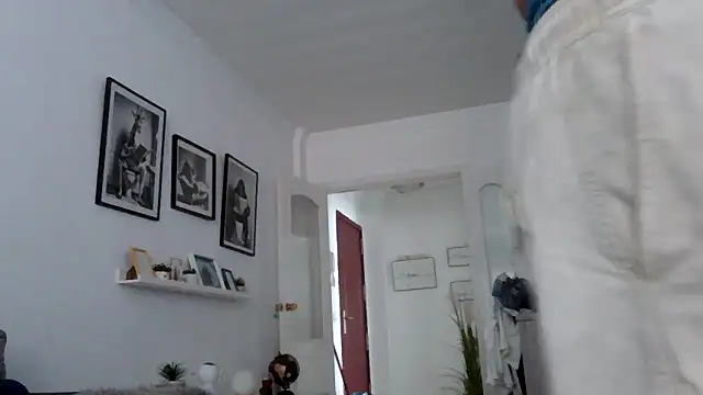 yanick931 online show from 04-21-26, 03:18