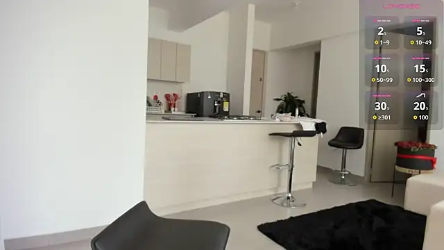 stefaniax1 online show from 03-20-26, 05:58