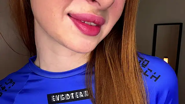 SkyAlice01 online show from 03-14-26, 04:18