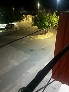 delicia    casada online show from 03-13-26, 03:00