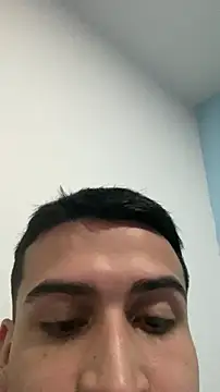 Snapshot of prince_tomasxx chatting on 03-17-26, 11:19 prince tomasxx online show from 03-17-26, 11:19