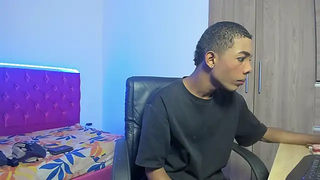 Snapshot of timmy_tur11 chatting on 03-16-26, 07:27 timmy tur11 online show from 03-16-26, 07:27