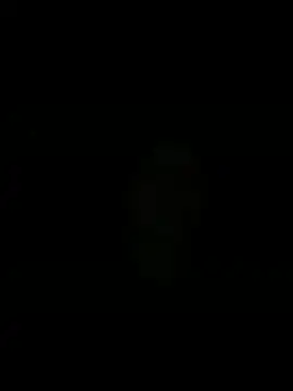 urfavgamergurl online show from 05-31-26, 06:41