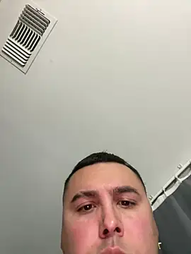 Bigdick770 online show from 03-23-26, 04:01