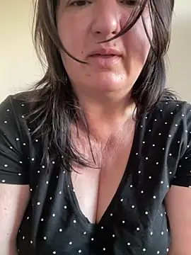 MirkaMag online show from 03-23-26, 06:46