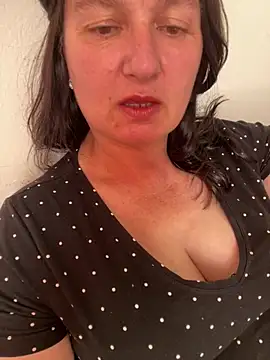 MirkaMag online show from 04-08-26, 12:39