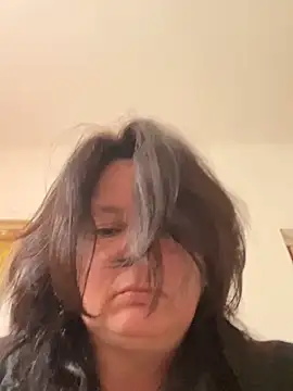 MirkaMag online show from 04-09-26, 06:30