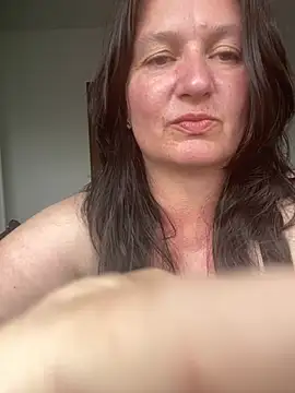 MirkaMag online show from 04-26-26, 04:15