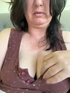 MirkaMag online show from 04-22-26, 07:15