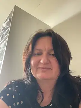 MirkaMag online show from 03-11-26, 11:48