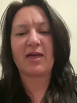 MirkaMag online show from 03-22-26, 05:47