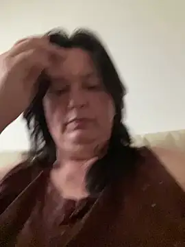 MirkaMag online show from 03-12-26, 05:55