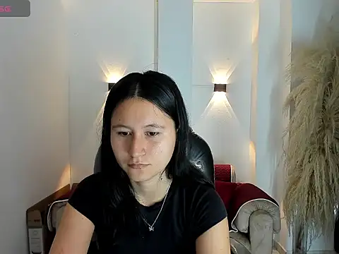 Snapshot of isabella_grace18 chatting on 07-30-26, 11:31 isabella grace18 online show from 07-30-26, 11:31