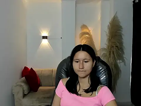 isabella grace18 online show from 03-25-26, 01:21
