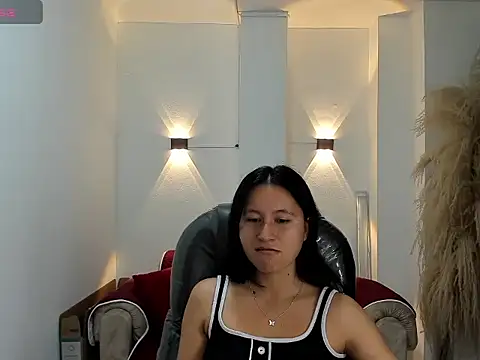 Snapshot of isabella_grace18 chatting on 07-28-26, 02:13 isabella grace18 online show from 07-28-26, 02:13