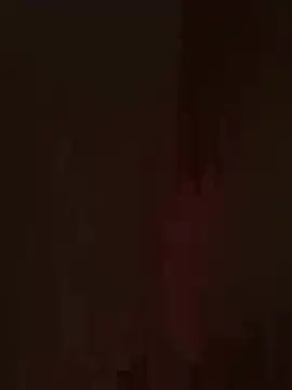 CUTE COUPLEZ online show from 03-16-26, 12:42