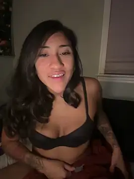 Snapshot of LatinaLoka chatting on 05-09-26, 03:10 LatinaLoka online show from 05-09-26, 03:10