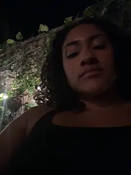 Snapshot of LatinaLoka chatting on 04-12-26, 03:32 LatinaLoka online show from 04-12-26, 03:32