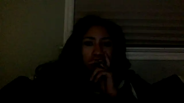 Snapshot of LatinaLoka chatting on 03-14-26, 01:22 LatinaLoka online show from 03-14-26, 01:22