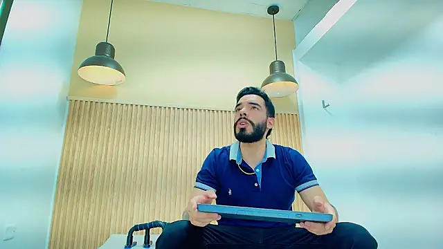 JEAN LEWIS2 online show from 03-21-26, 07:40