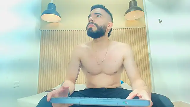 JEAN LEWIS2 online show from 03-28-26, 07:37