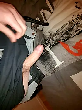 RedSoul- online show from 04-01-26, 05:54