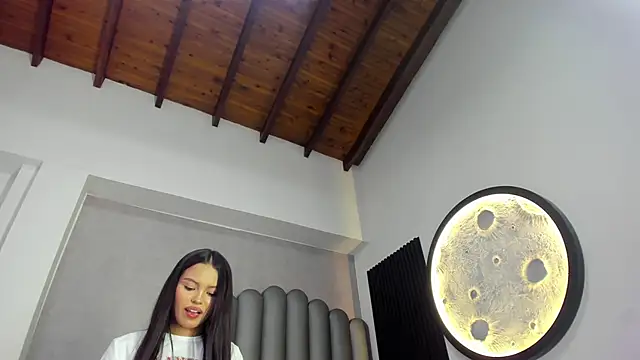 camilagrey  online show from 03-30-26, 08:21