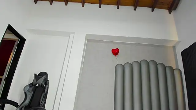 camilagrey  online show from 03-19-26, 08:09