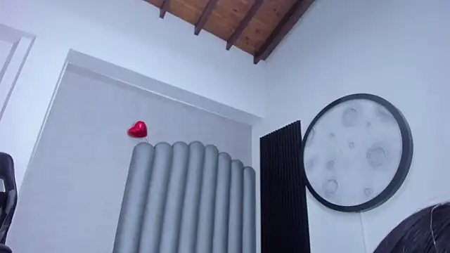 camilagrey  online show from 04-08-26, 07:48