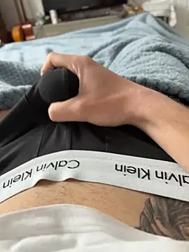 Elian0406 online show from 03-13-26, 10:20