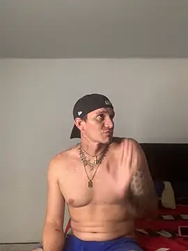 katyyanddixon online show from 03-29-26, 05:31