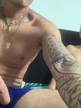 katyyanddixon online show from 03-26-26, 05:39