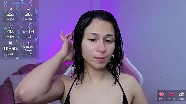 Snapshot of miss__madison chatting on 04-07-26, 09:27 miss madison online show from 04-07-26, 09:27