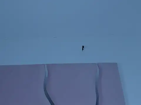 kiaraht online show from 04-07-26, 05:31