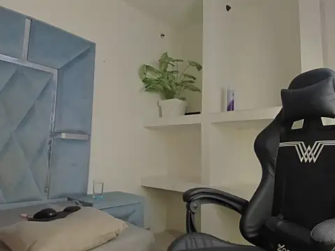 kiaraht online show from 04-10-26, 04:52