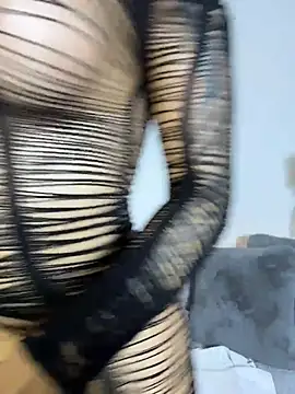 Snapshot of Yelena_Miller1 chatting on 07-23-26, 08:38 Yelena Miller1 online show from 07-23-26, 08:38