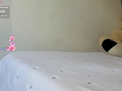 Soycriss31 online show from 03-21-26, 04:22