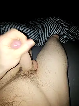 Lino Stiff online show from 03-11-26, 12:48