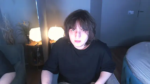 Snapshot of delalex chatting on 06-01-26, 11:26 delalex online show from 06-01-26, 11:26