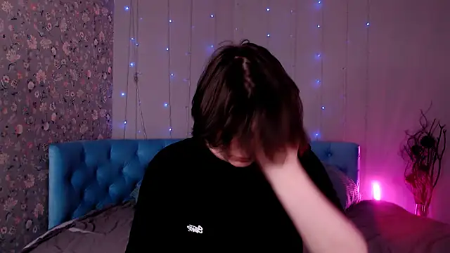 delalex online show from 03-21-26, 09:30