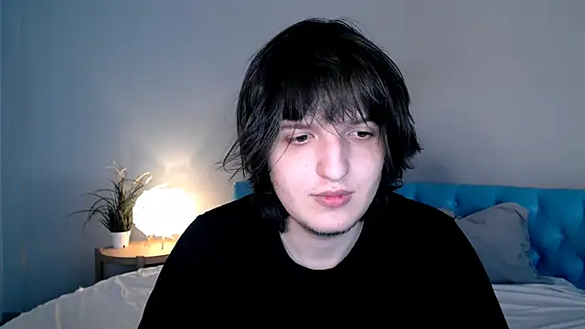 Snapshot of delalex chatting on 05-07-26, 11:13 delalex online show from 05-07-26, 11:13
