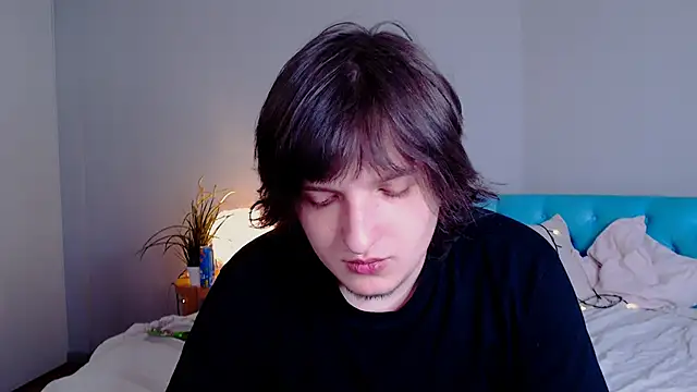 delalex online show from 04-13-26, 08:57