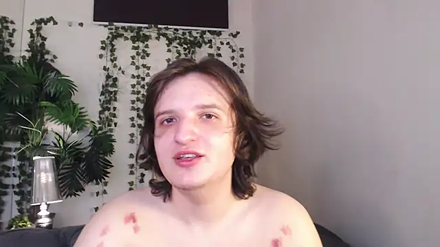 delalex online show from 03-15-26, 08:27