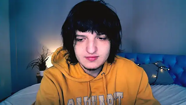 delalex online show from 04-23-26, 12:50