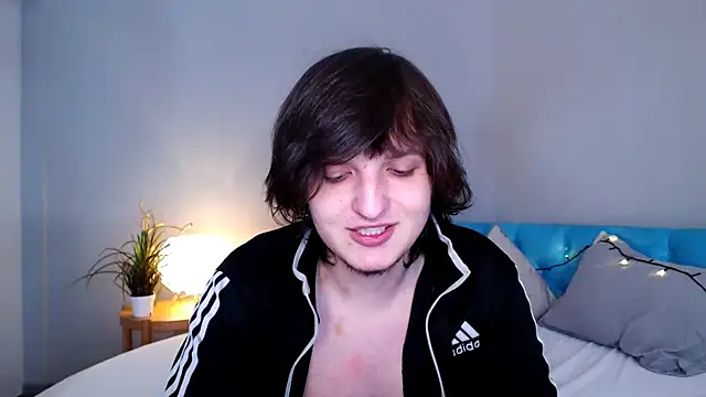 delalex online show from 04-18-26, 10:21