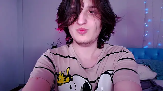 delalex online show from 04-08-26, 12:01