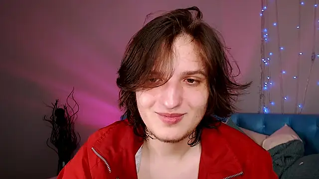 delalex online show from 04-04-26, 06:42