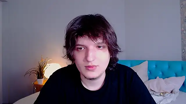 delalex online show from 04-13-26, 08:29