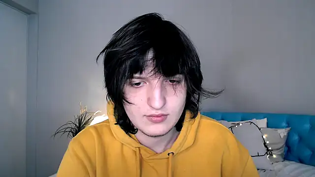 Snapshot of delalex chatting on 04-30-26, 02:57 delalex online show from 04-30-26, 02:57