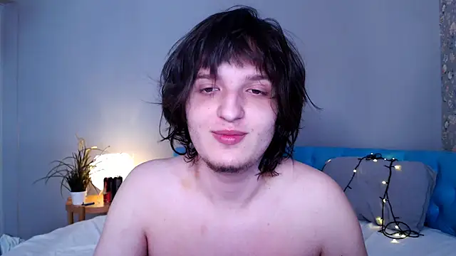 delalex online show from 04-20-26, 09:27